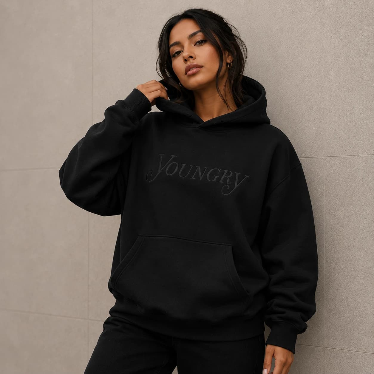 Founder v2